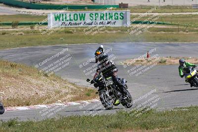 media/Apr-15-2023-Classic Track Day (Sat) [[11c4616f17]]/Group 2/Turn 4a/